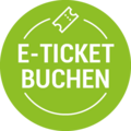 E-Ticket