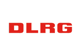 DLRG