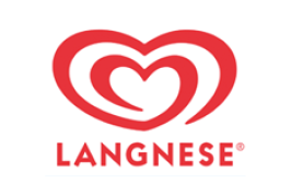 Langnese